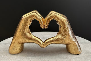 Christmas Best Sellers