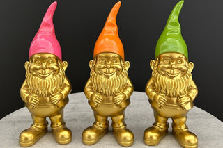 Spring Home Reset: 10 Easy Ways to Refresh Your Home