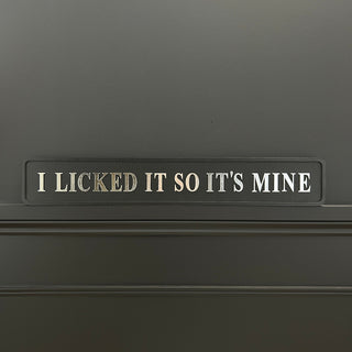 Gifts for Foodies - Limited Abode