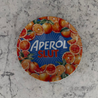 Gifts for Friends - Limited Abode