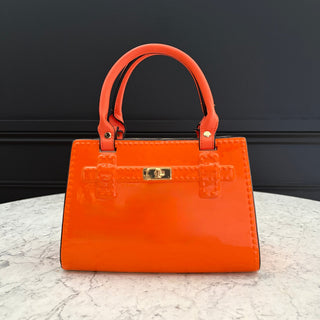 Gifts for Her - Limited Abode