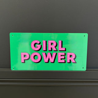 Gifts for Teenagers - Limited Abode