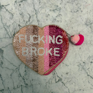 Gifts Under £30 - Limited Abode