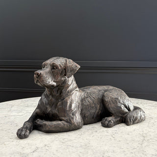 Ornaments & Decorative Objects