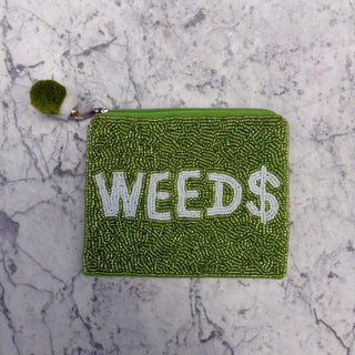 Unique Gifts - Limited Abode