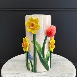 Planters & Vases - Limited Abode