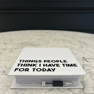 Gifts for Office Friends