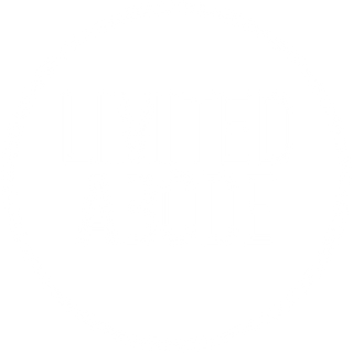 Limited Abode White Logo