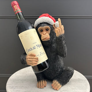 Bottle Holder - dawn reuse - Limited Abode