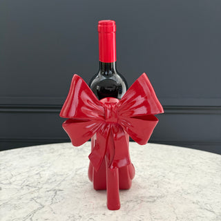 Bottle Wine Holder