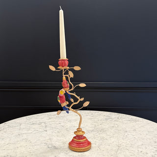 Candle Stand Holder