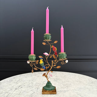Candle Stand