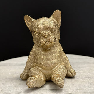 Dog Decor - Limited Abode