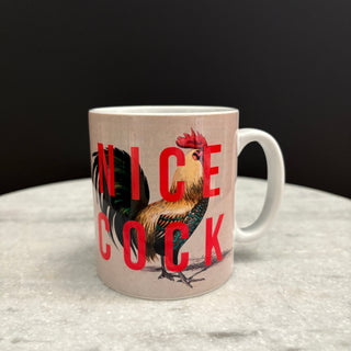 Fun Mug