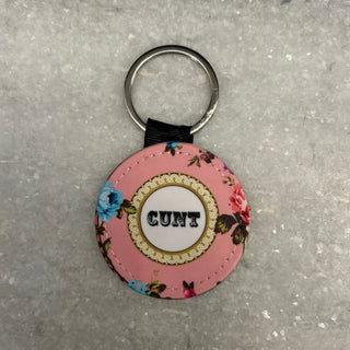 Keyring