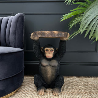 Monkey Table - Limited Abode