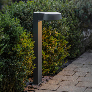Outdoor Path Light