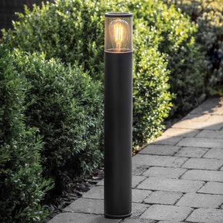 Pathway Light Reuse Dawn - Limited Abode