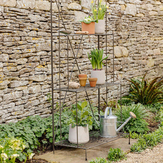 Plant Stand
