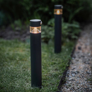 Solar Path Light - Limited Abode