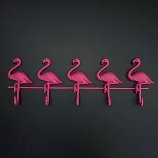 Wall Hooks - Limited Abode