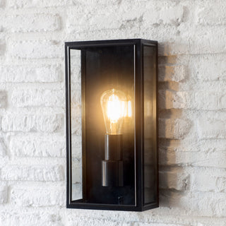 Wall Light Garden - Limited Abode