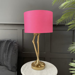 Flora Table Lamp - Limited Abode
