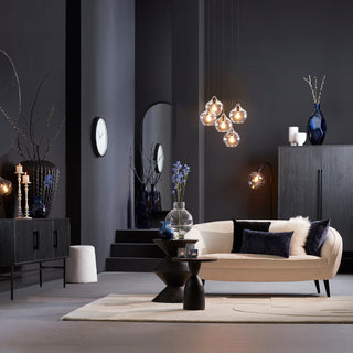 Pendant Lights Cluster - Limited Abode