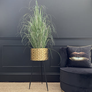 Tripod Planter - Limited Abode